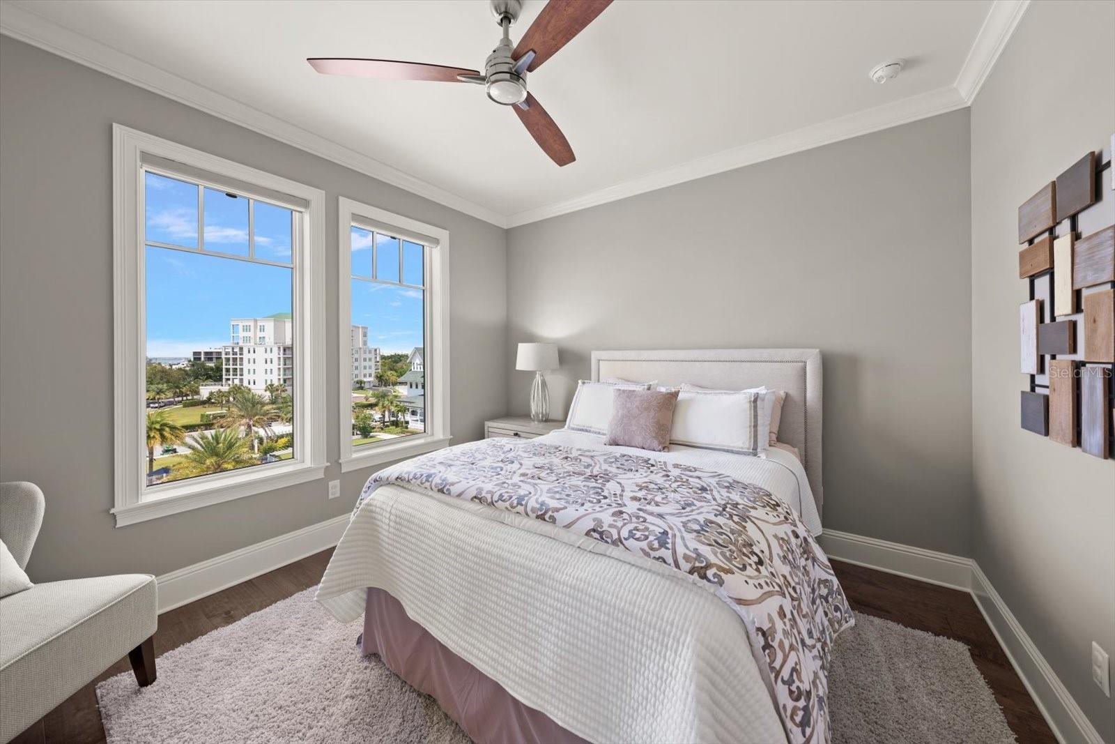 85 BELLEVIEW BLVD #401, BELLEAIR, FL, 33756