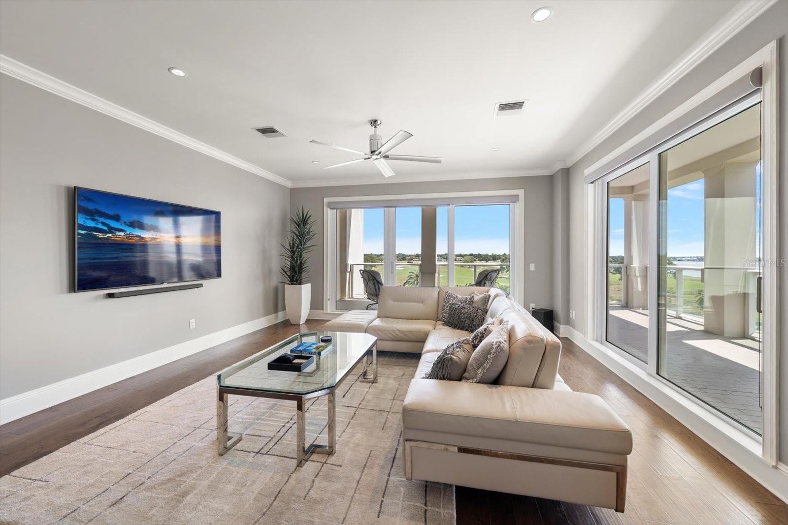 85 BELLEVIEW BLVD #401, BELLEAIR, FL, 33756