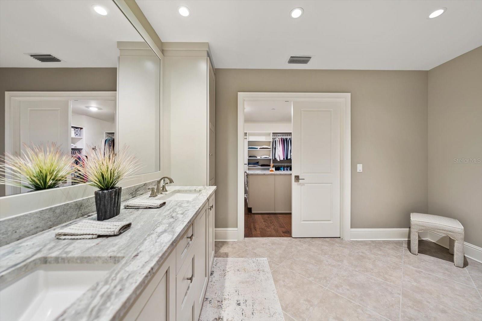 85 BELLEVIEW BLVD #401, BELLEAIR, FL, 33756