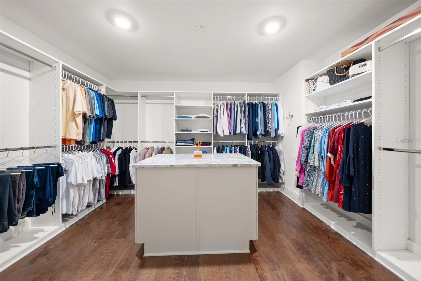 85 BELLEVIEW BLVD #401, BELLEAIR, FL, 33756