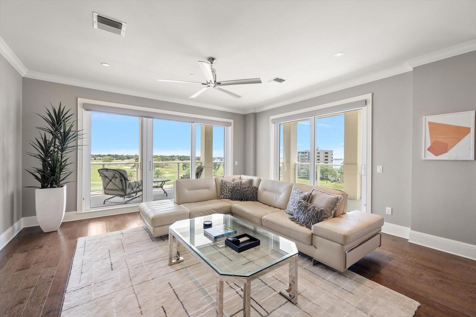85 BELLEVIEW BLVD #401, BELLEAIR, FL, 33756