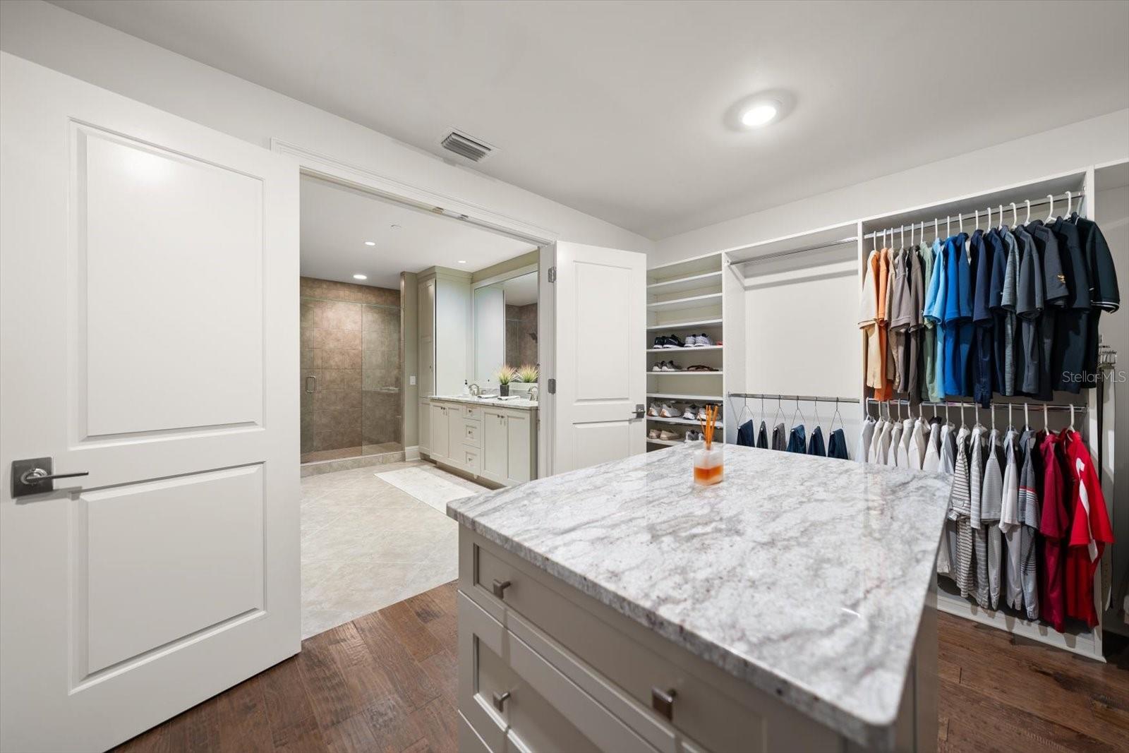 85 BELLEVIEW BLVD #401, BELLEAIR, FL, 33756