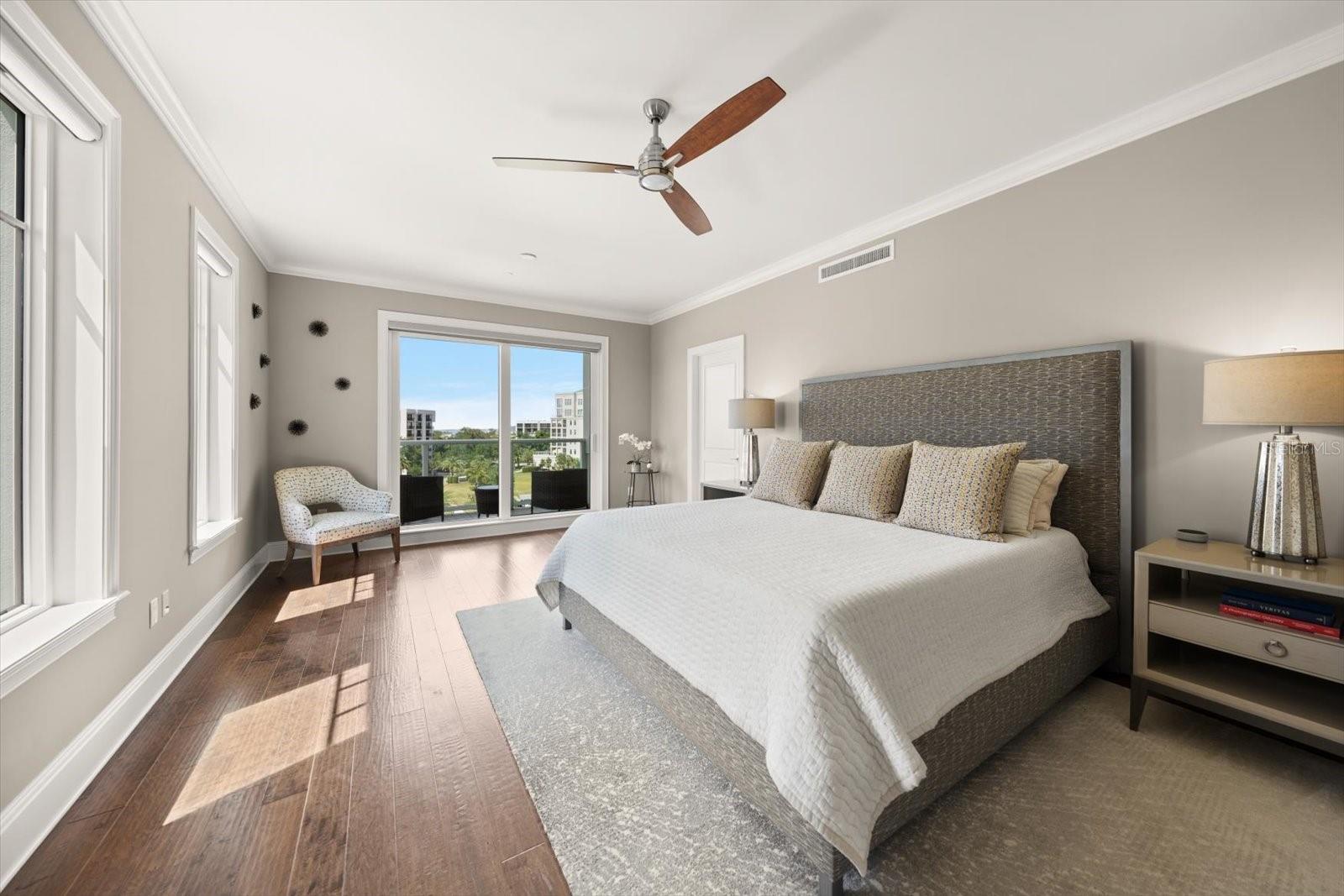 85 BELLEVIEW BLVD #401, BELLEAIR, FL, 33756