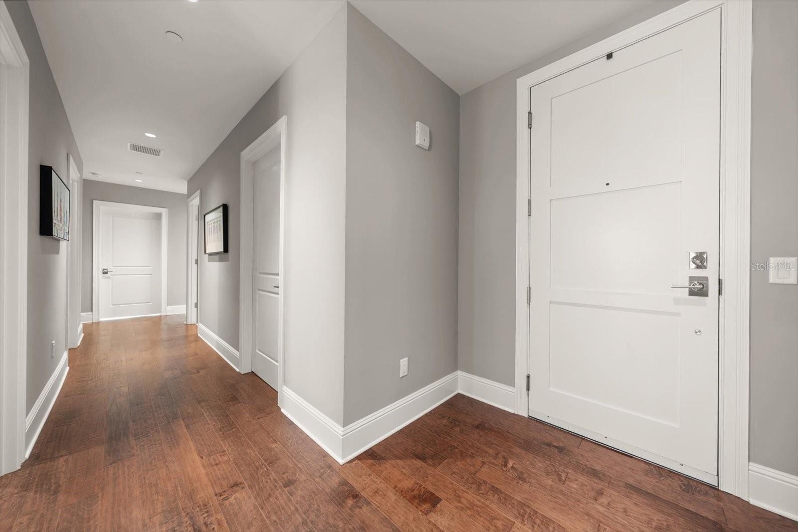 85 BELLEVIEW BLVD #401, BELLEAIR, FL, 33756