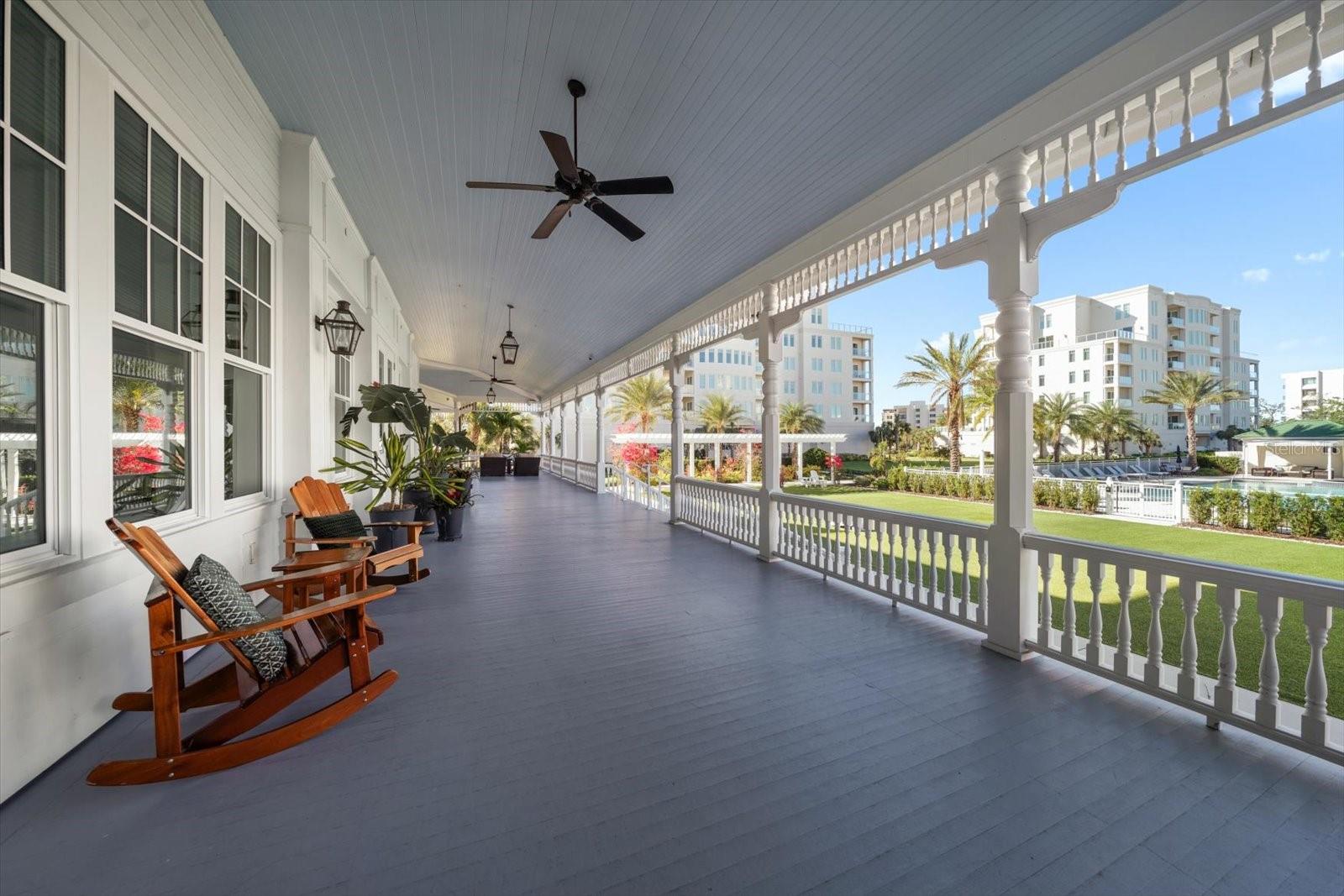 85 BELLEVIEW BLVD #401, BELLEAIR, FL, 33756