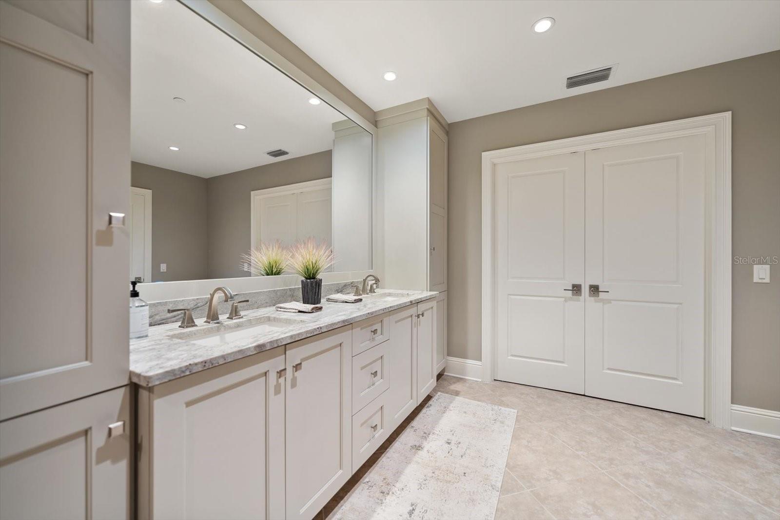 85 BELLEVIEW BLVD #401, BELLEAIR, FL, 33756