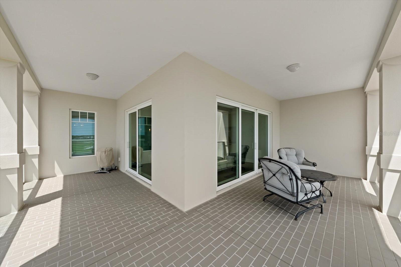 85 BELLEVIEW BLVD #401, BELLEAIR, FL, 33756