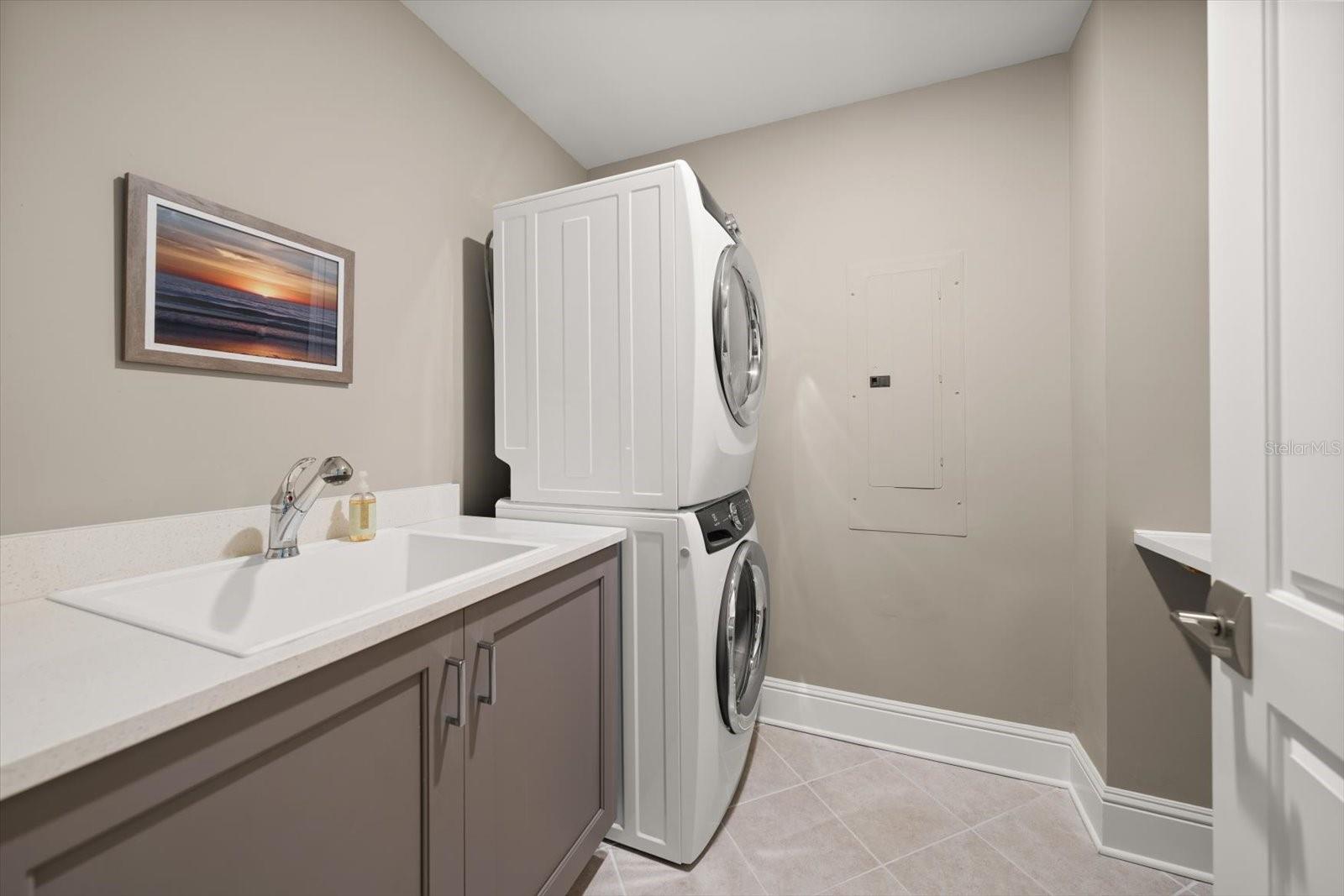 85 BELLEVIEW BLVD #401, BELLEAIR, FL, 33756