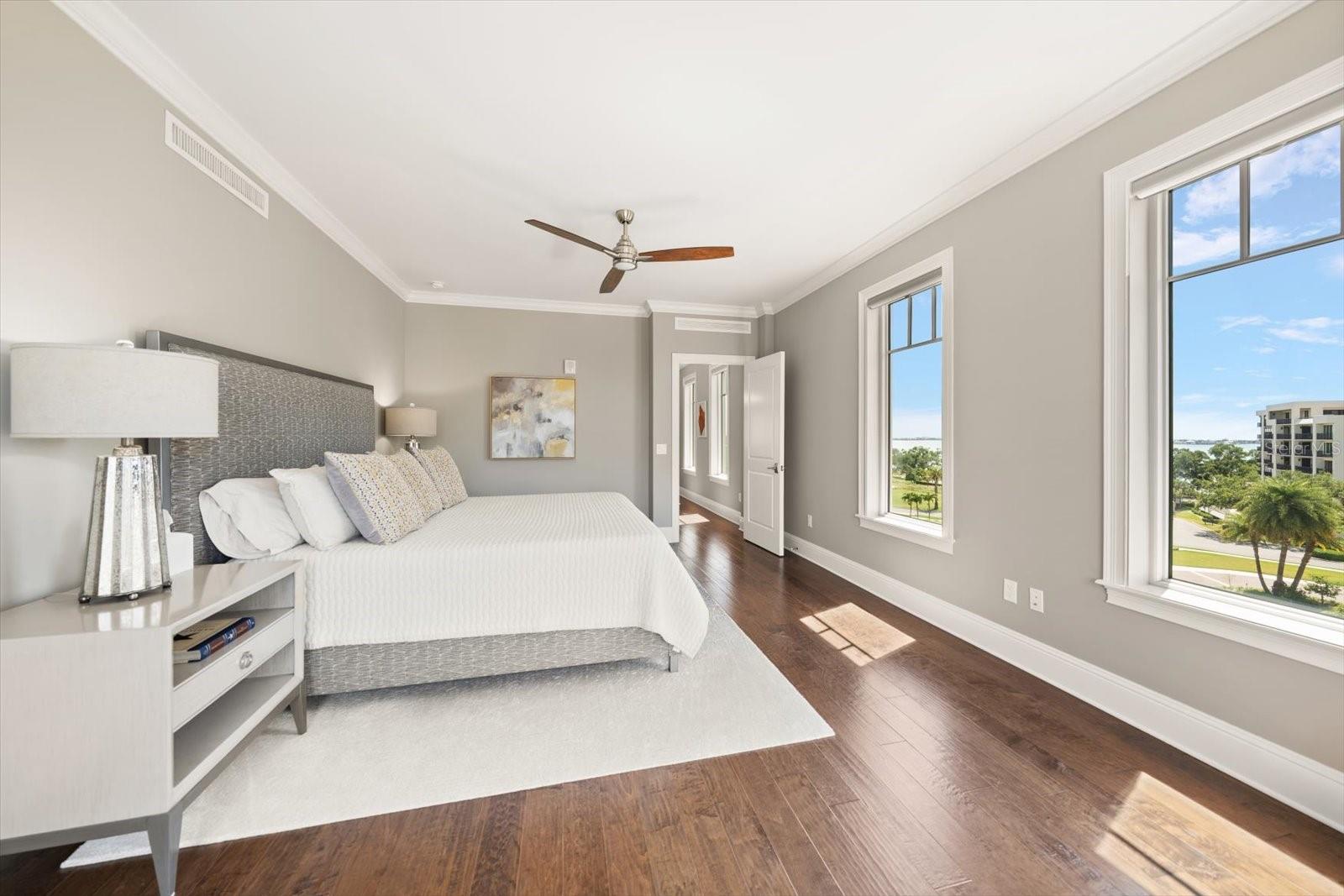 85 BELLEVIEW BLVD #401, BELLEAIR, FL, 33756
