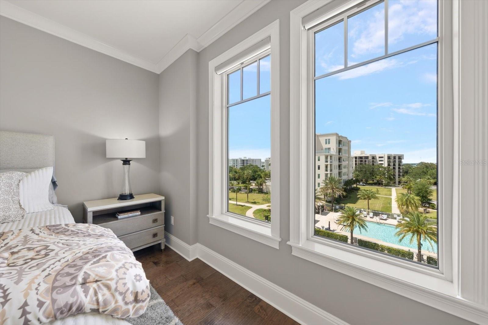 85 BELLEVIEW BLVD #401, BELLEAIR, FL, 33756