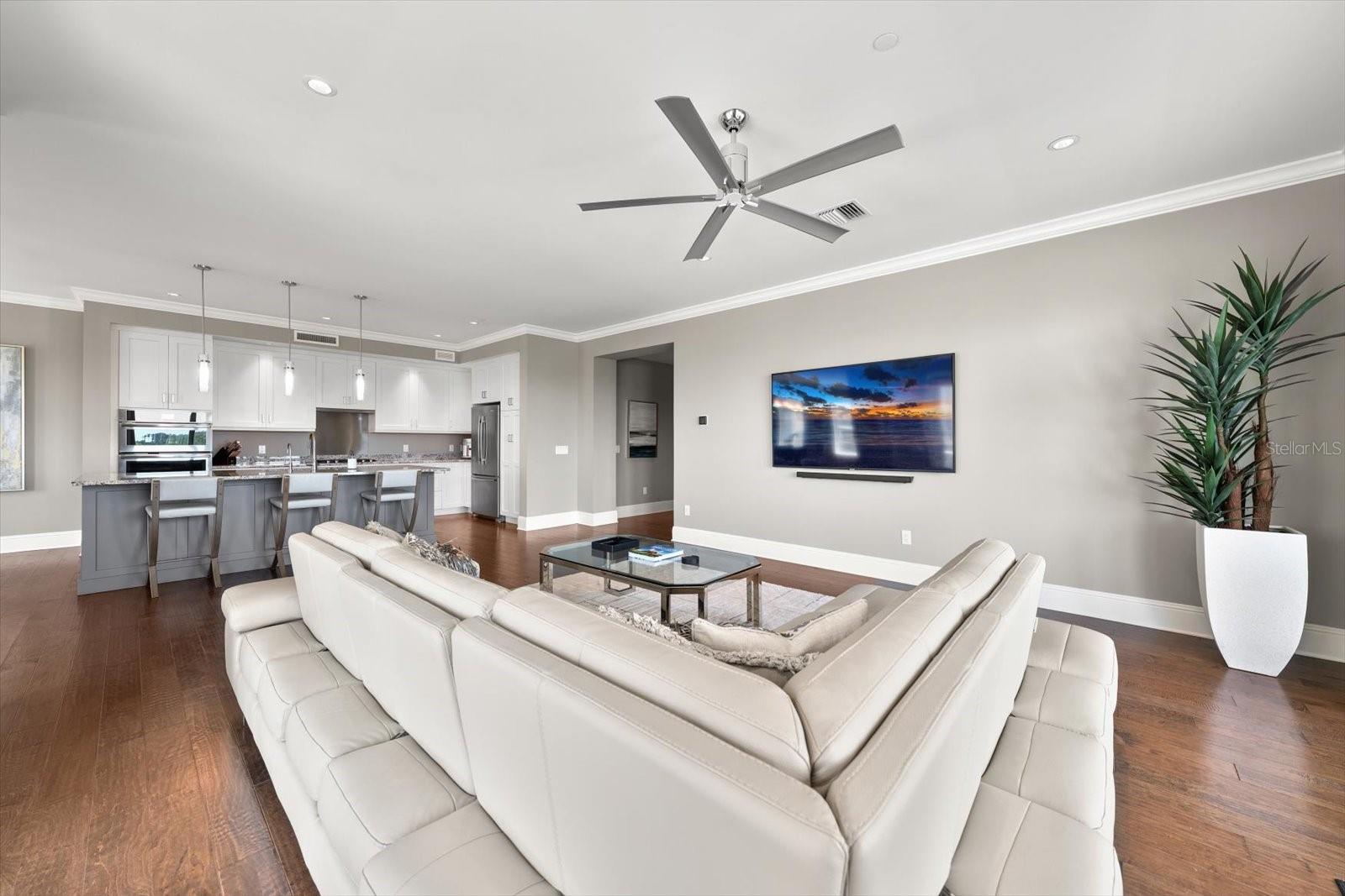 85 BELLEVIEW BLVD #401, BELLEAIR, FL, 33756