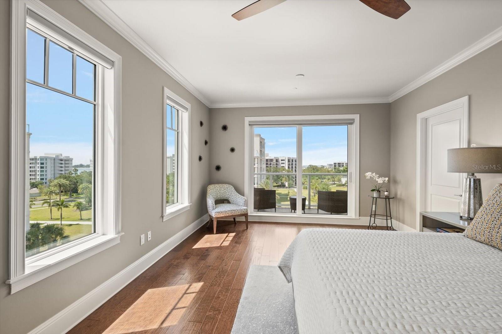 85 BELLEVIEW BLVD #401, BELLEAIR, FL, 33756