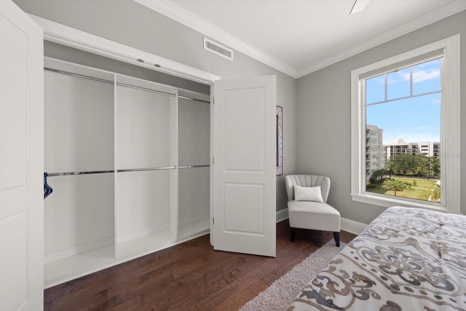 85 BELLEVIEW BLVD #401, BELLEAIR, FL, 33756