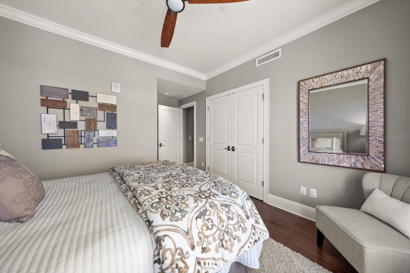 85 BELLEVIEW BLVD #401, BELLEAIR, FL, 33756