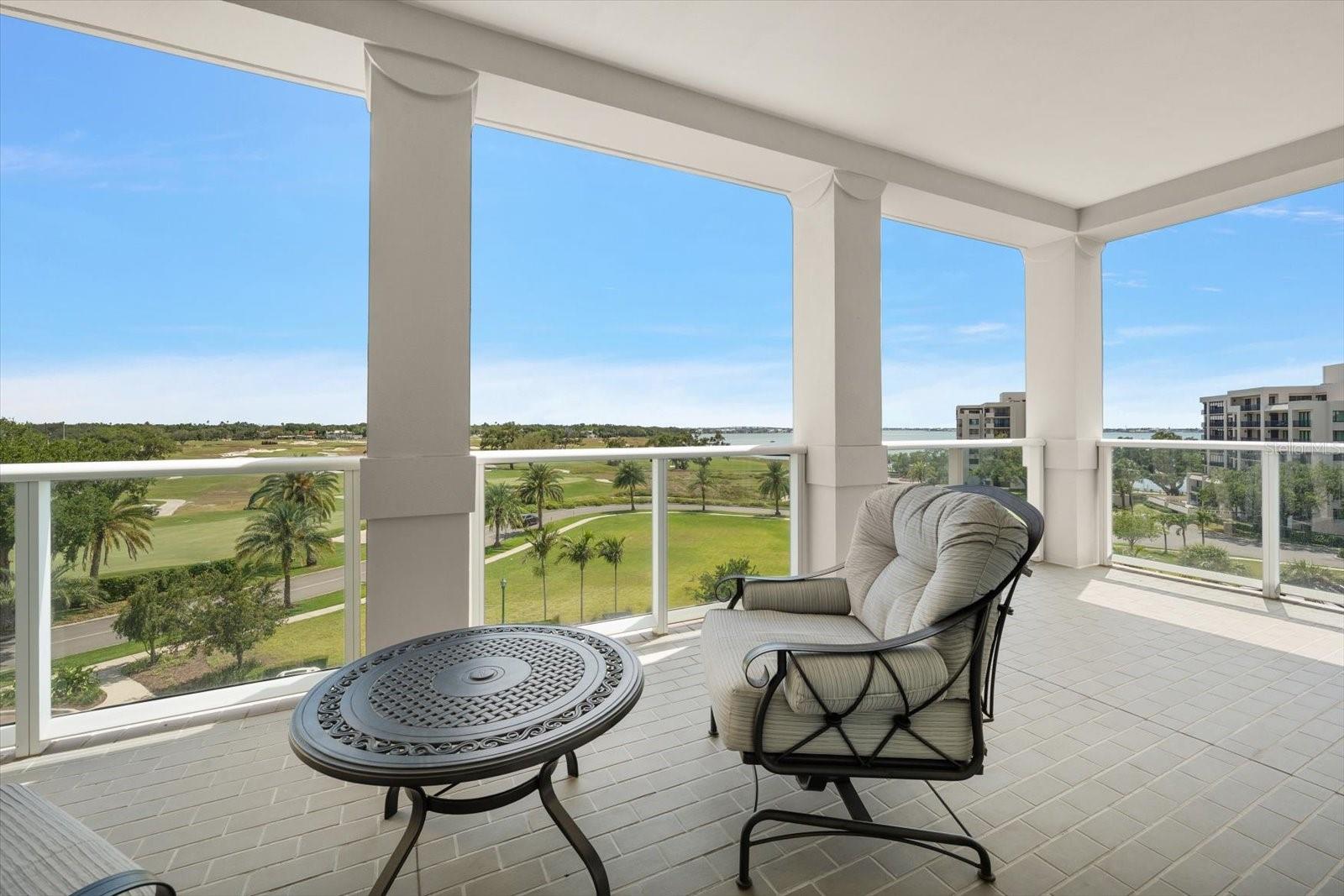 85 BELLEVIEW BLVD #401, BELLEAIR, FL, 33756
