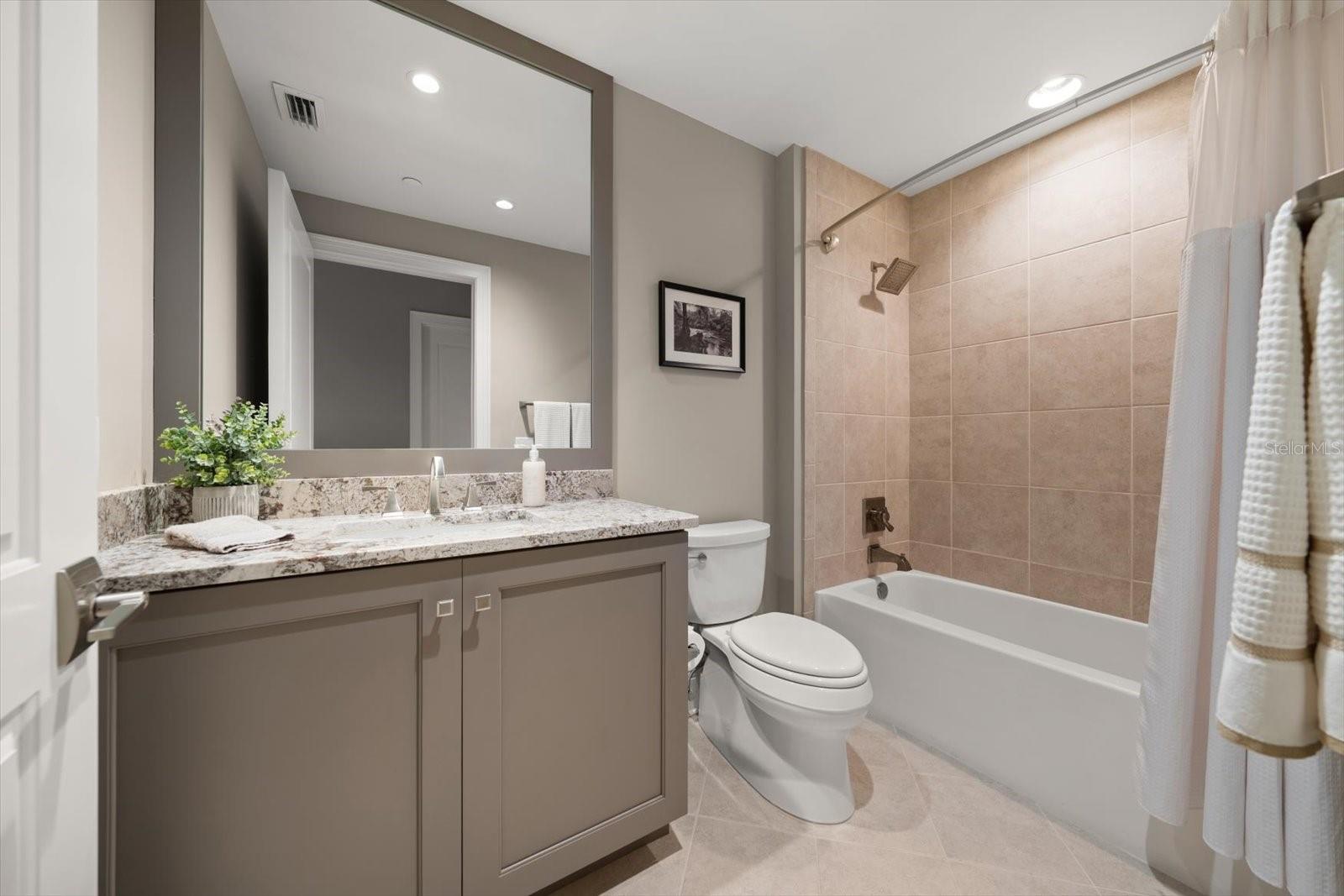 85 BELLEVIEW BLVD #401, BELLEAIR, FL, 33756