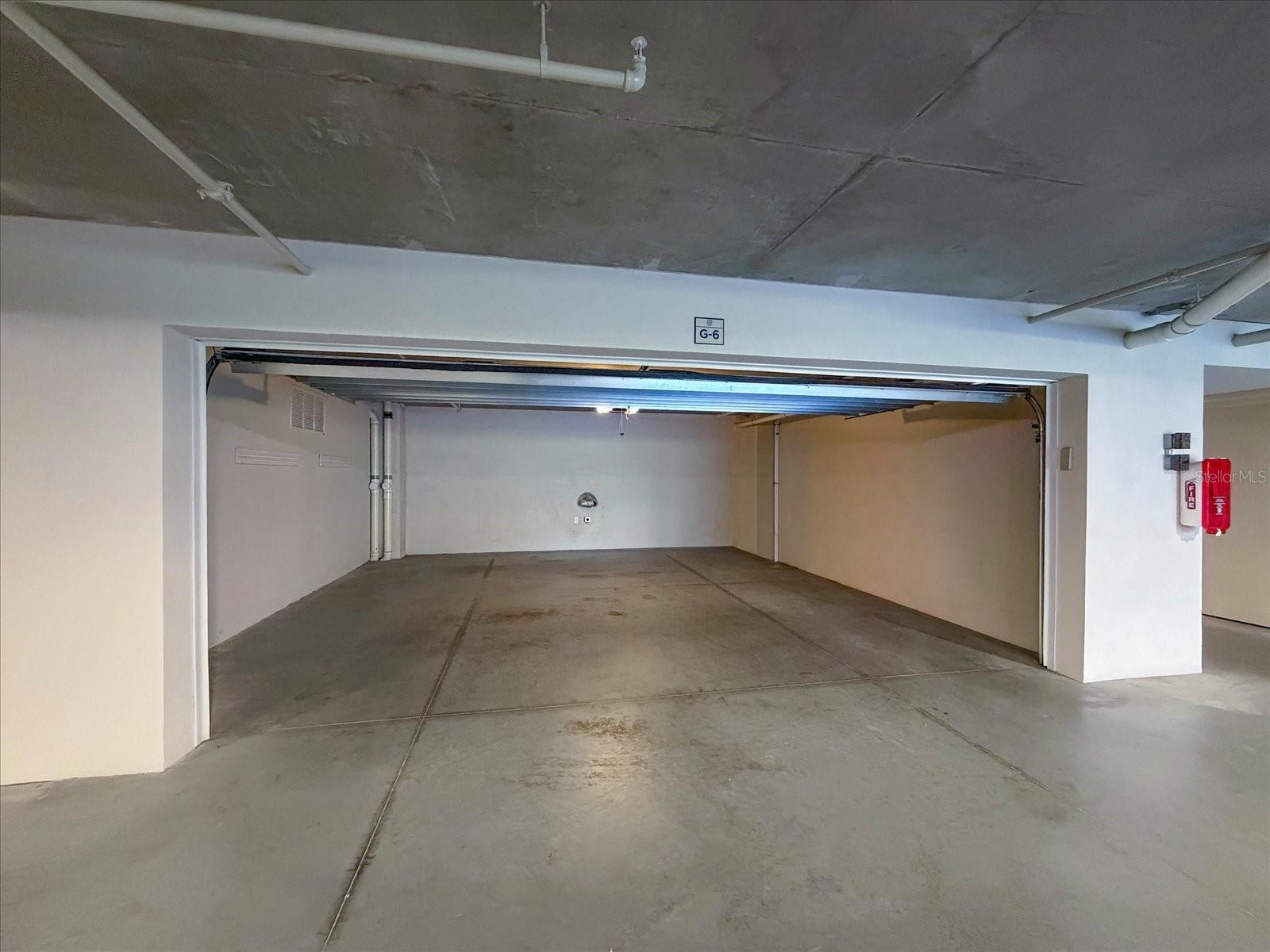 85 BELLEVIEW BLVD #401, BELLEAIR, FL, 33756