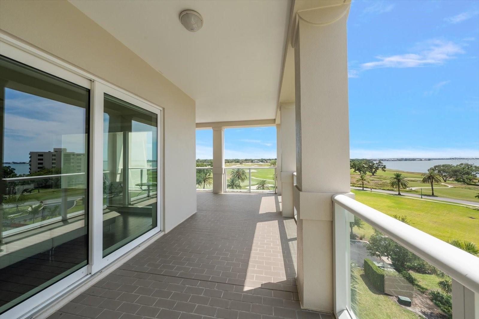 85 BELLEVIEW BLVD #401, BELLEAIR, FL, 33756