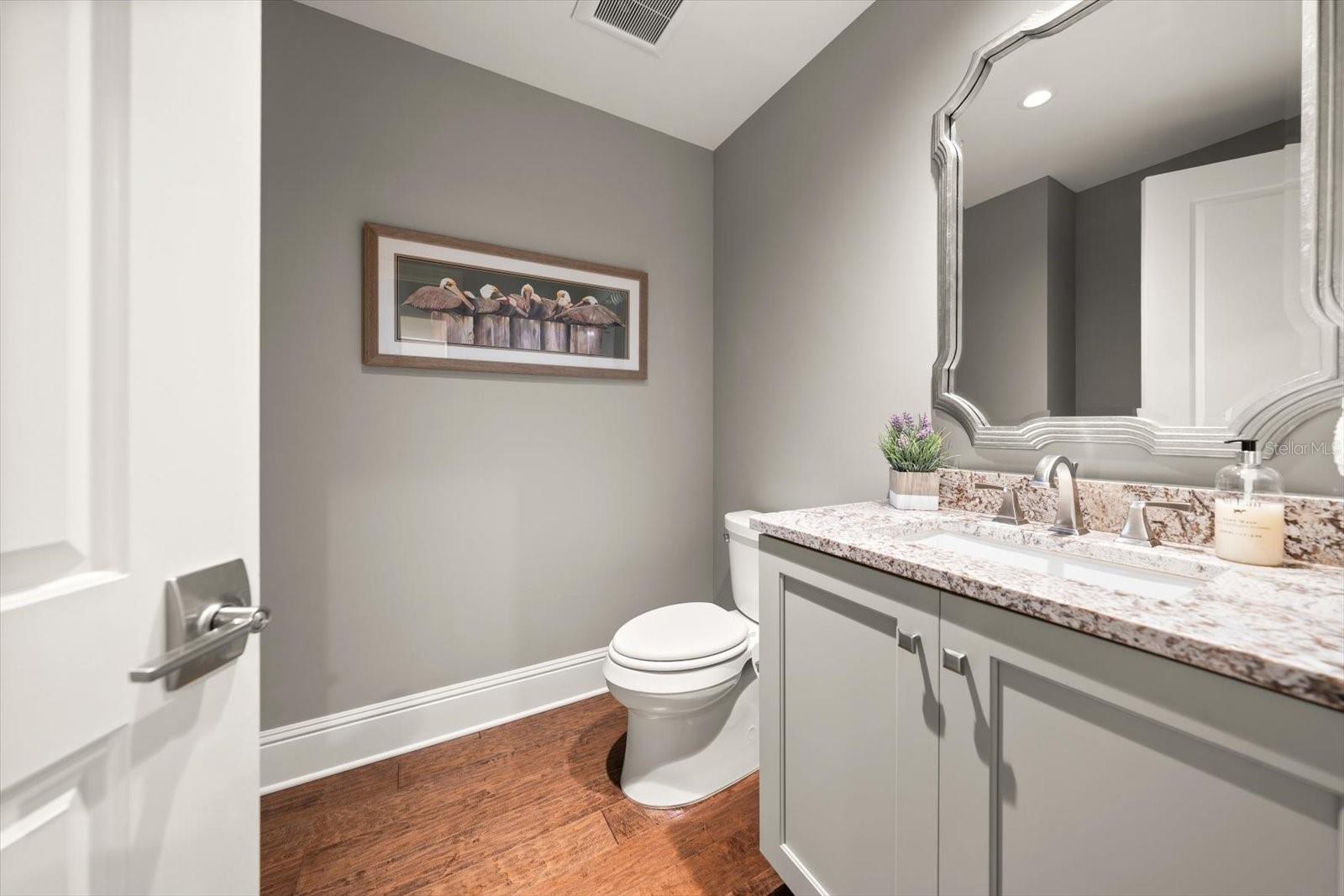 85 BELLEVIEW BLVD #401, BELLEAIR, FL, 33756