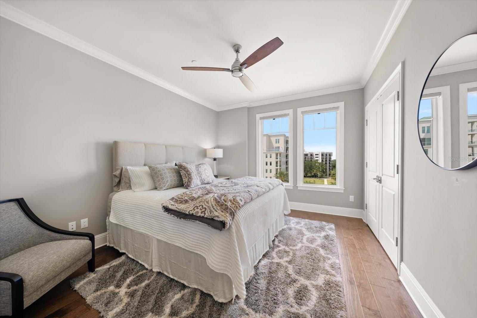 85 BELLEVIEW BLVD #401, BELLEAIR, FL, 33756