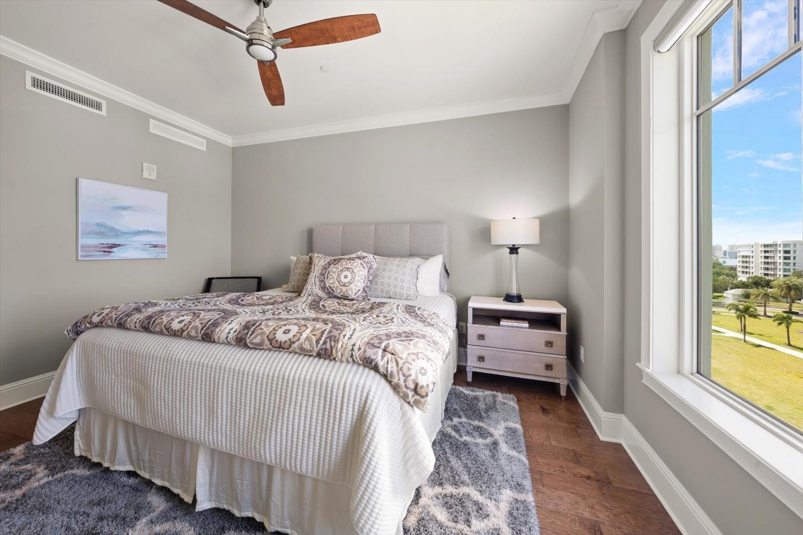 85 BELLEVIEW BLVD #401, BELLEAIR, FL, 33756