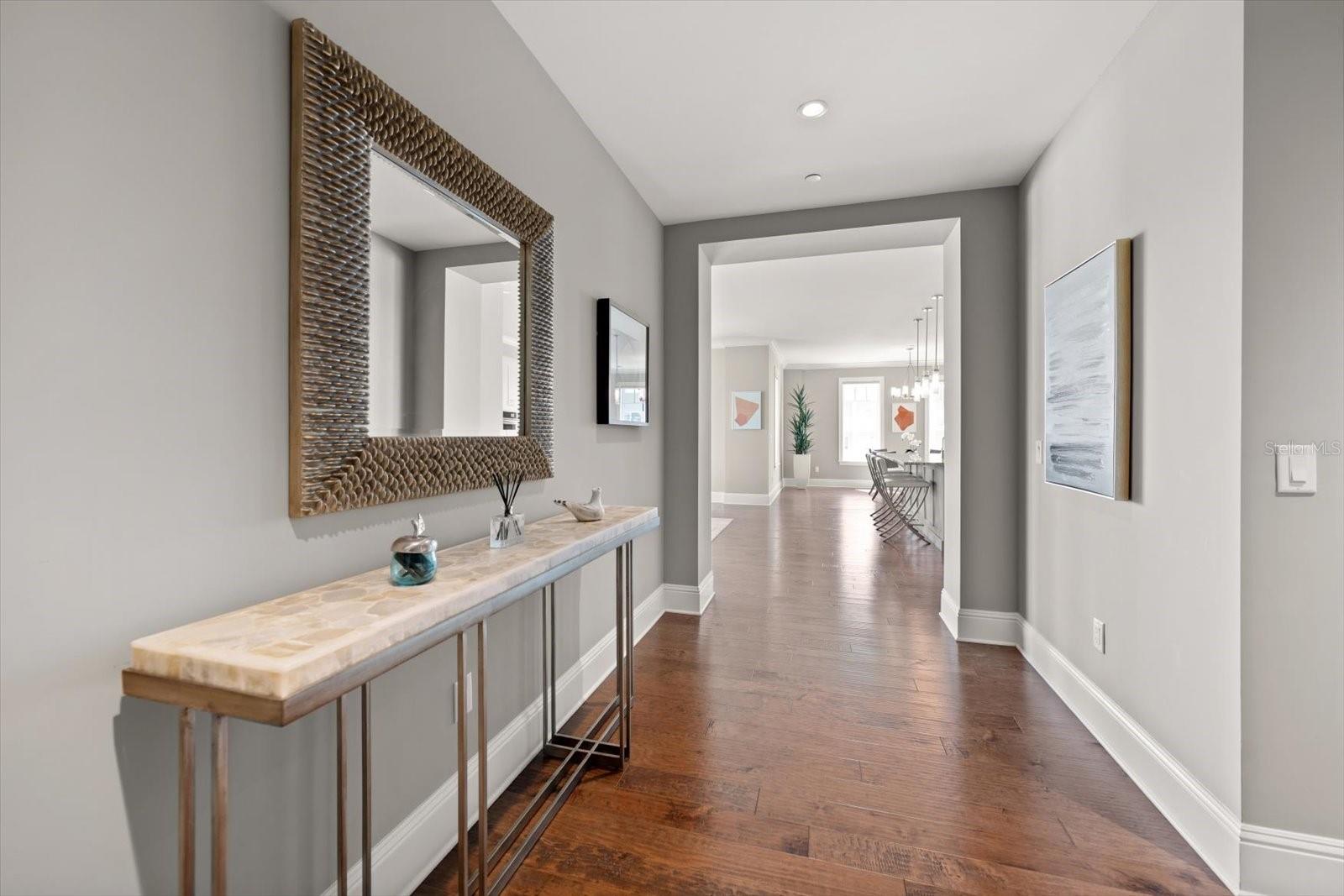 85 BELLEVIEW BLVD #401, BELLEAIR, FL, 33756