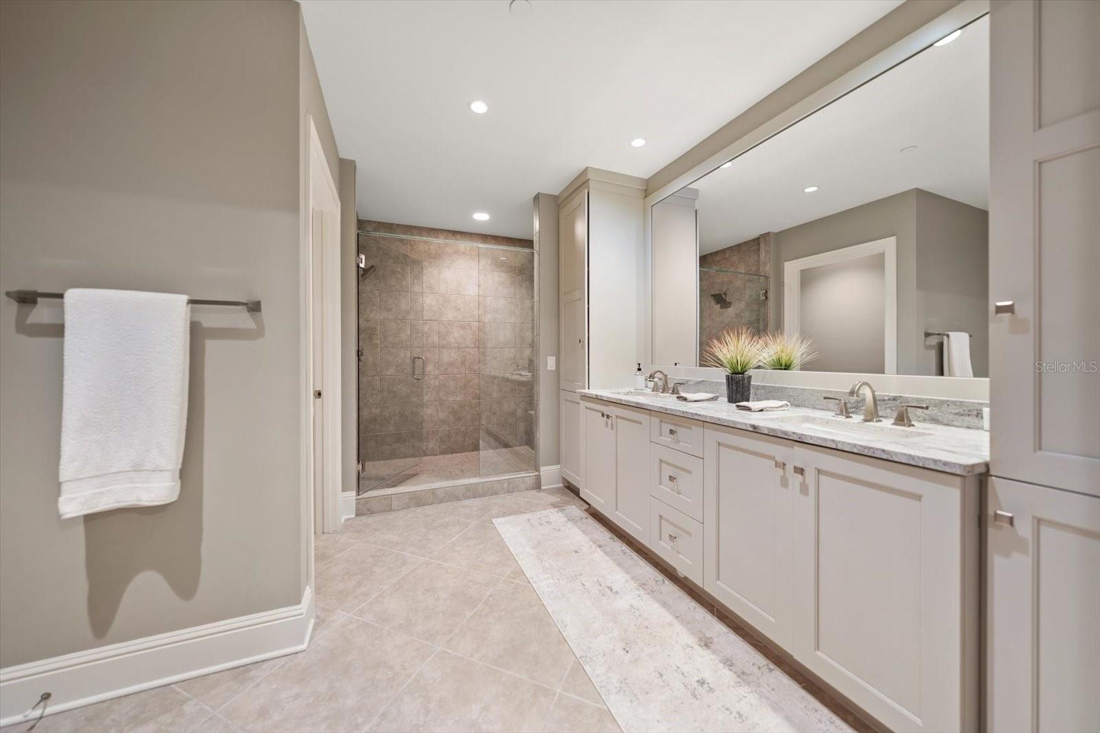 85 BELLEVIEW BLVD #401, BELLEAIR, FL, 33756