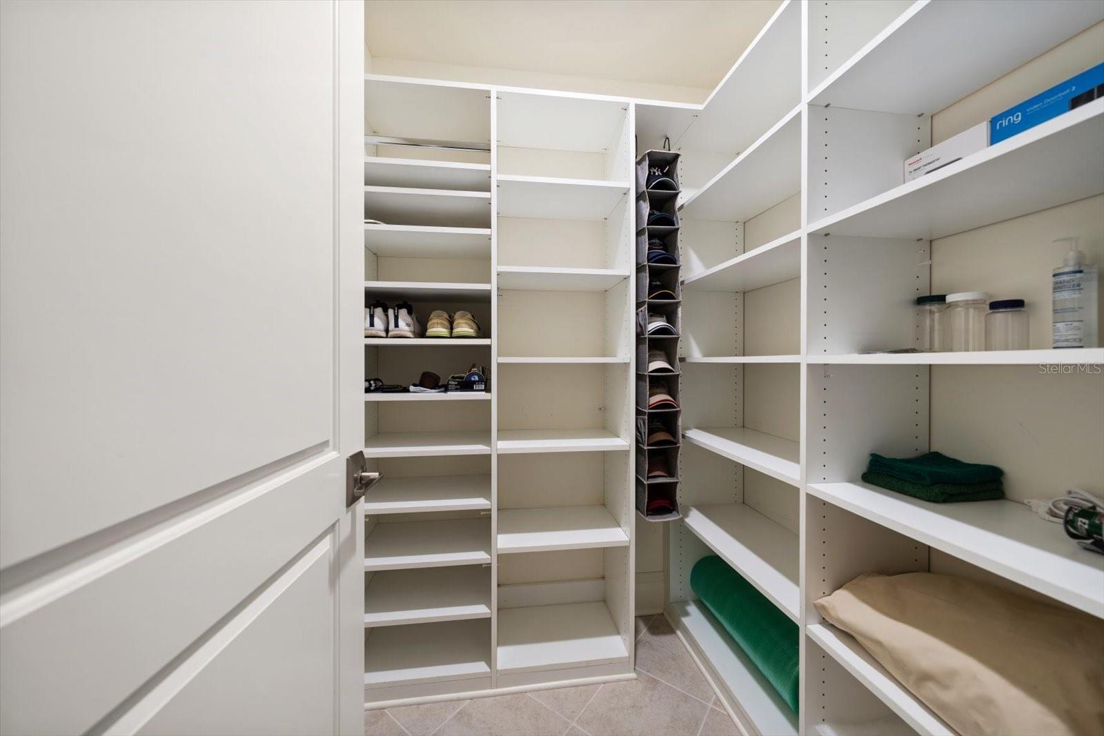 85 BELLEVIEW BLVD #401, BELLEAIR, FL, 33756