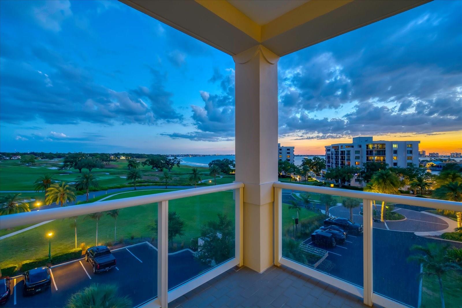85 BELLEVIEW BLVD #401, BELLEAIR, FL, 33756