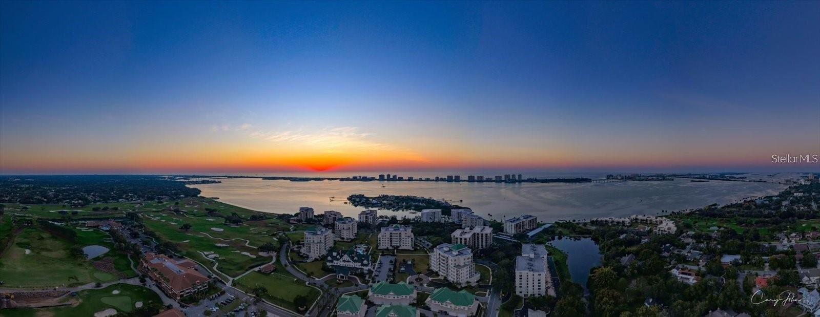 85 BELLEVIEW BLVD #401, BELLEAIR, FL, 33756