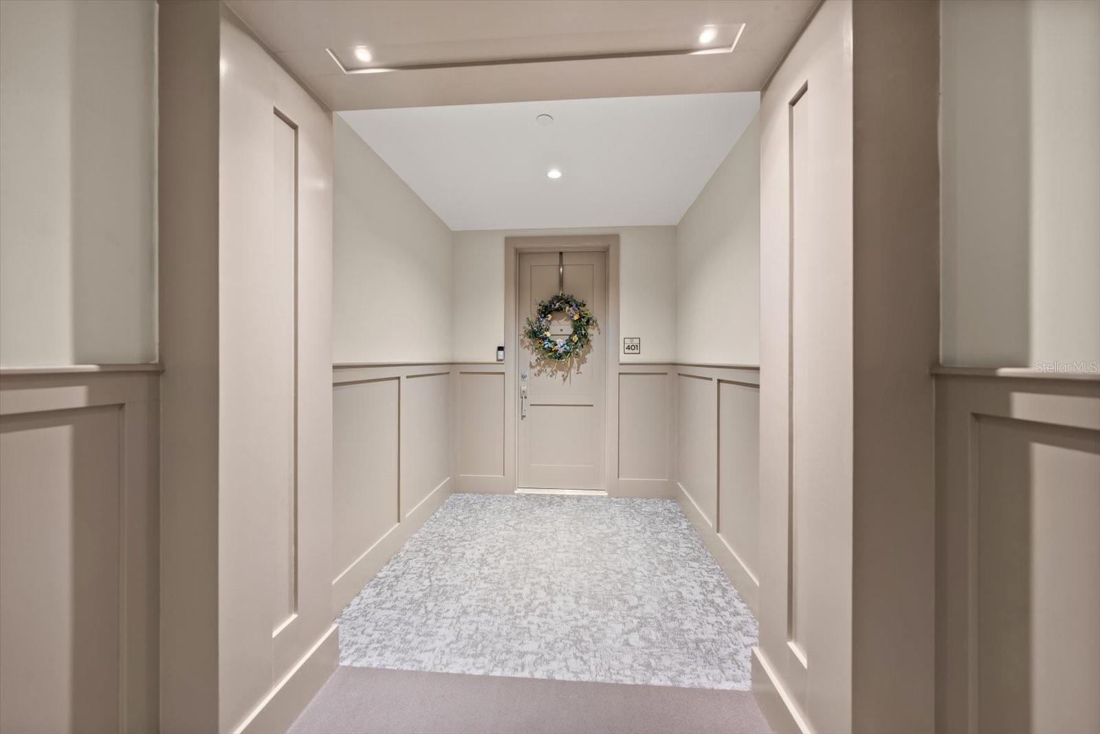 85 BELLEVIEW BLVD #401, BELLEAIR, FL, 33756