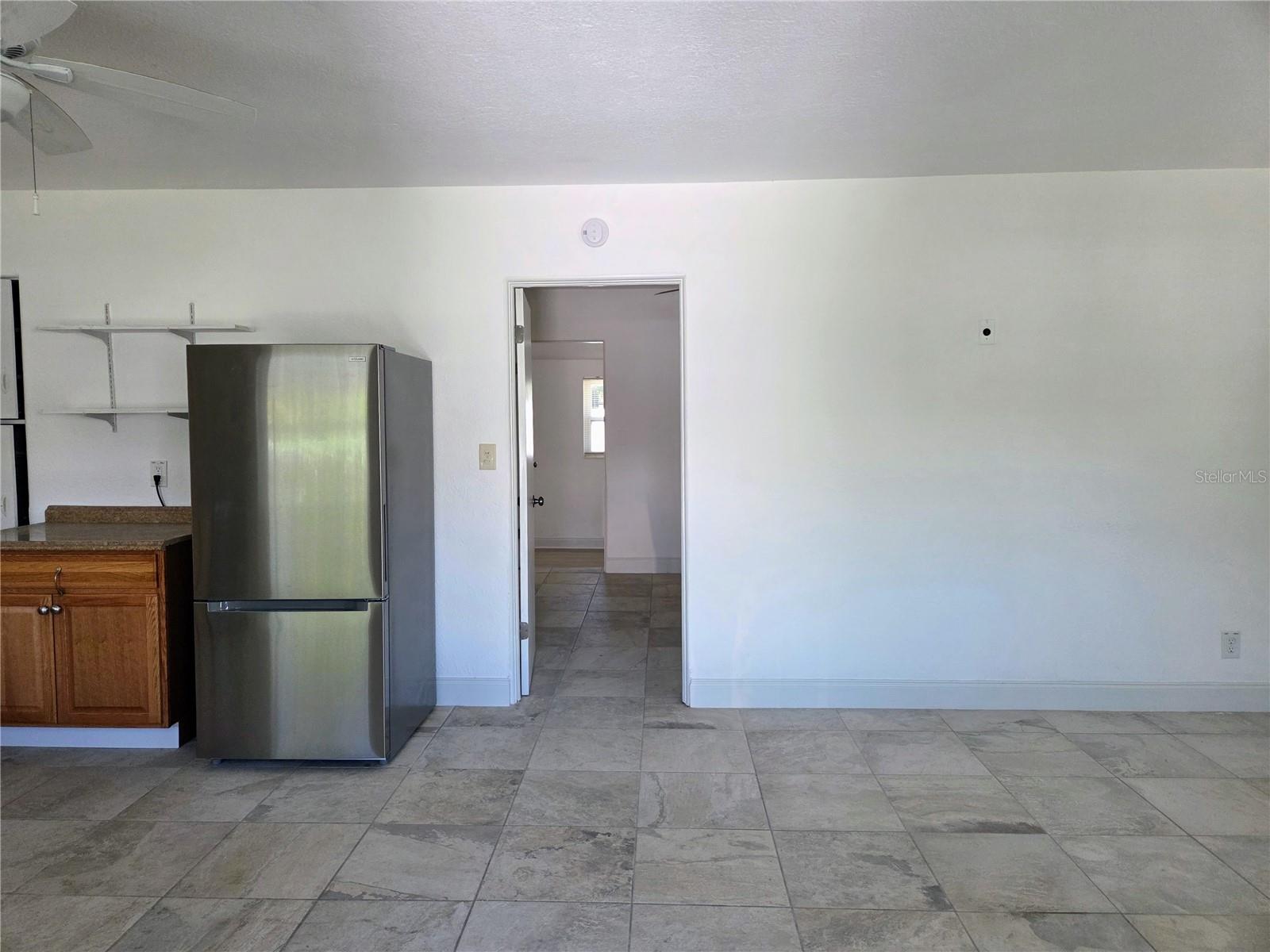 6931 HIBISCUS AVE S #3C, SOUTH PASADENA, FL, 33707