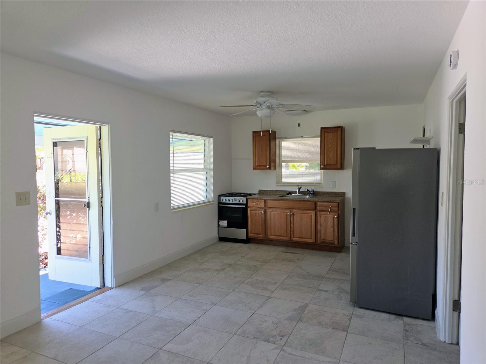6931 HIBISCUS AVE S #3C, SOUTH PASADENA, FL, 33707