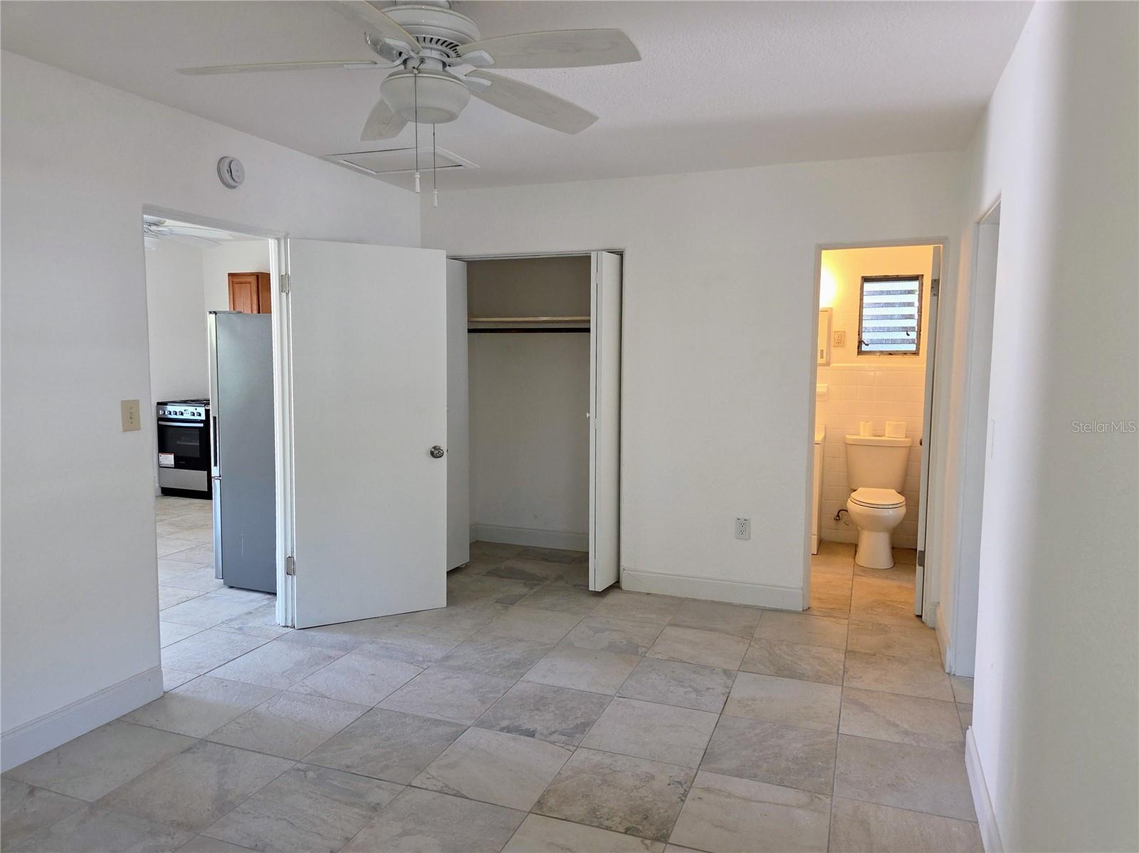 6931 HIBISCUS AVE S #3C, SOUTH PASADENA, FL, 33707