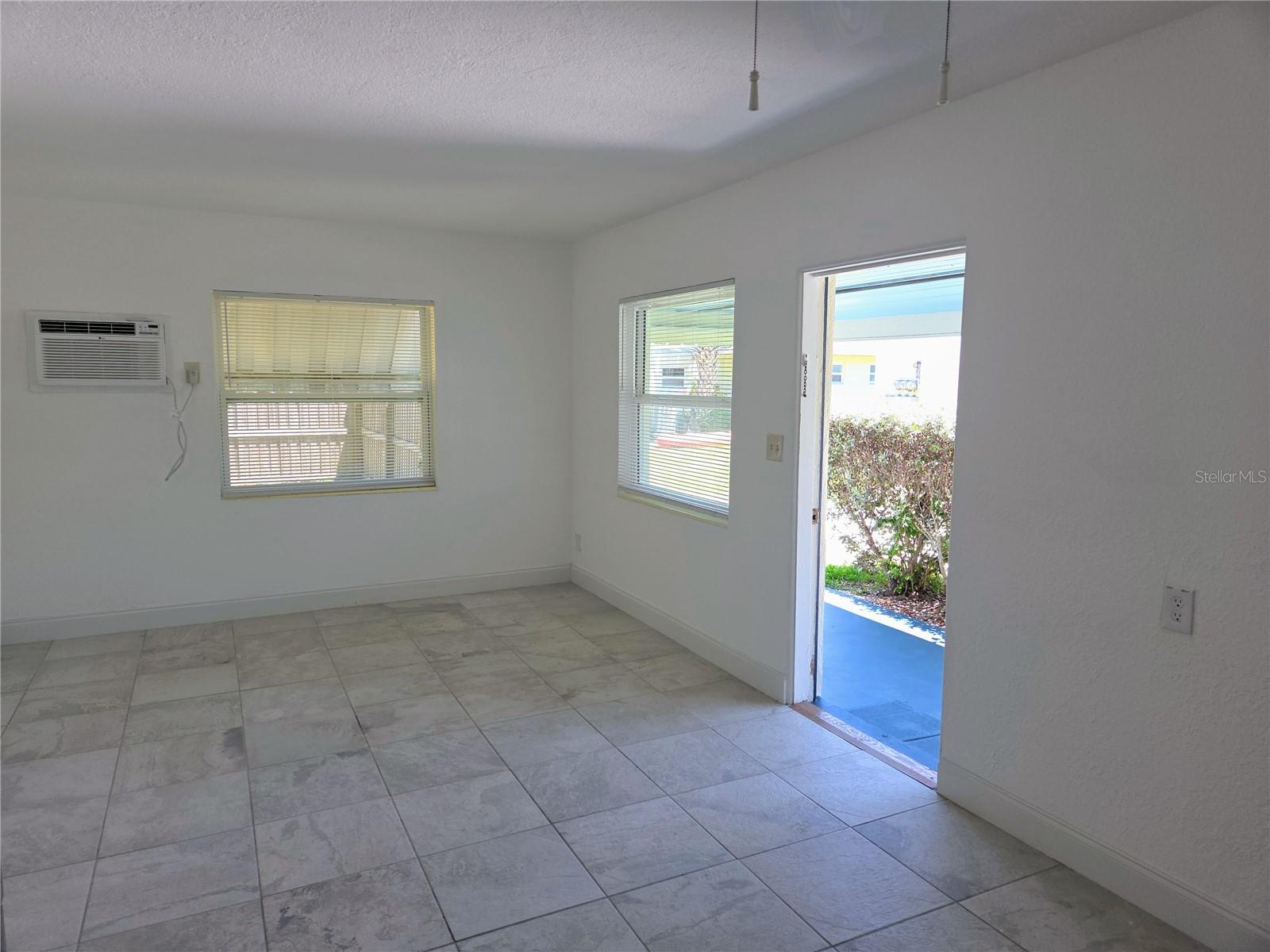 6931 HIBISCUS AVE S #3C, SOUTH PASADENA, FL, 33707