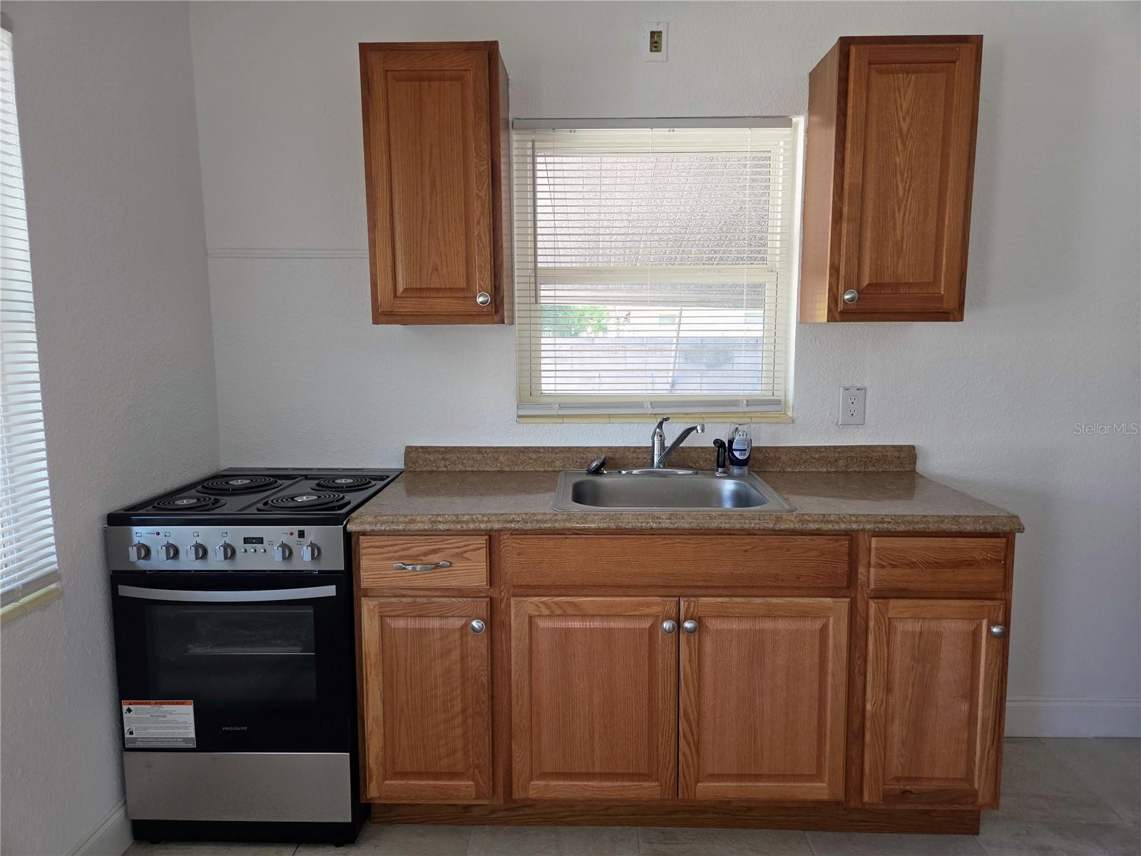 6931 HIBISCUS AVE S #3C, SOUTH PASADENA, FL, 33707