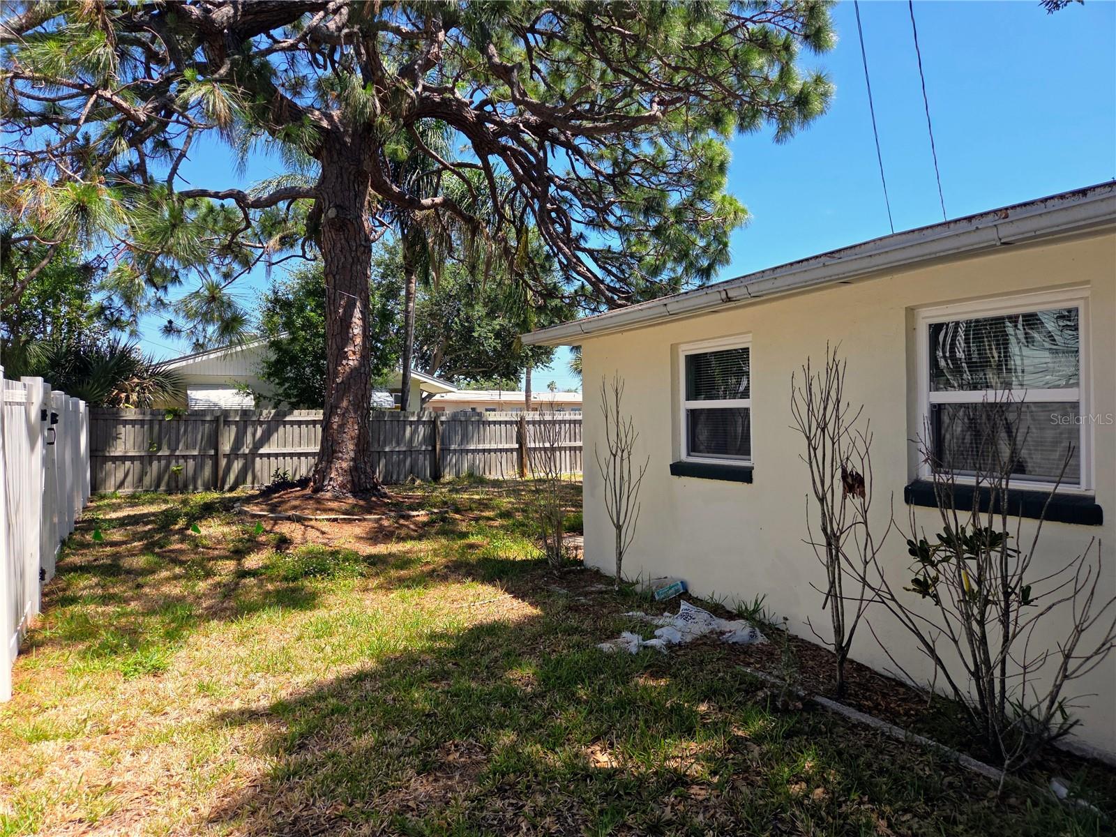 6931 HIBISCUS AVE S #3C, SOUTH PASADENA, FL, 33707