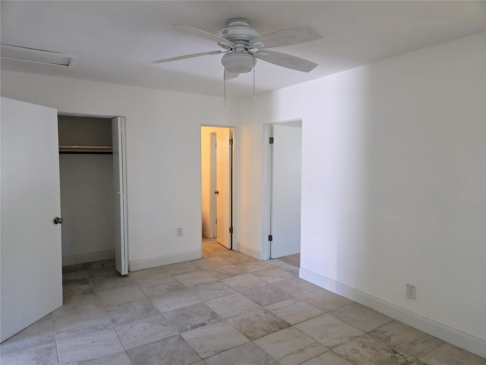 6931 HIBISCUS AVE S #3C, SOUTH PASADENA, FL, 33707