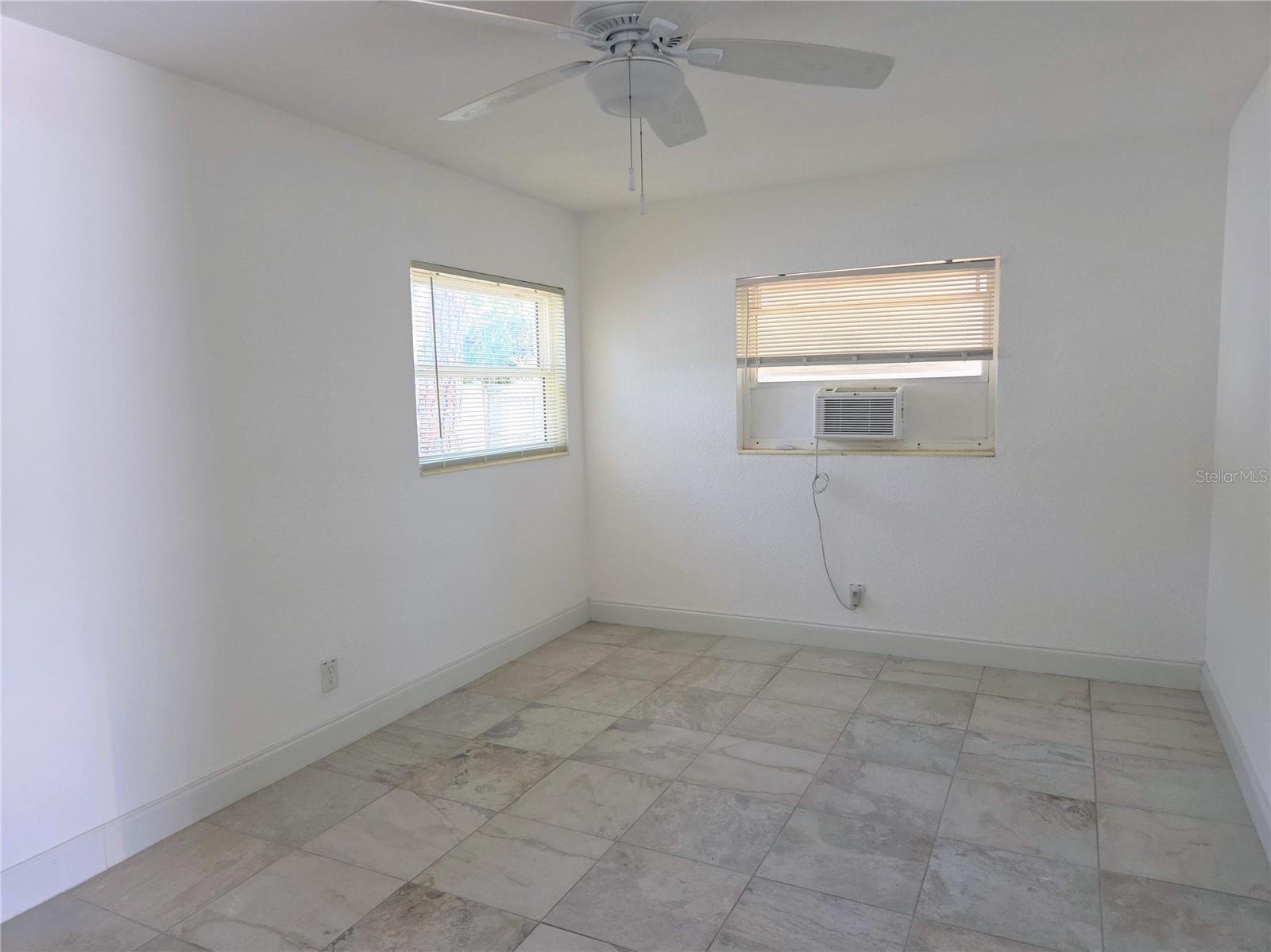 6931 HIBISCUS AVE S #3C, SOUTH PASADENA, FL, 33707
