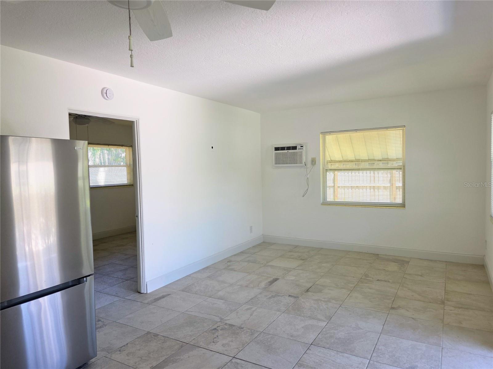 6931 HIBISCUS AVE S #3C, SOUTH PASADENA, FL, 33707