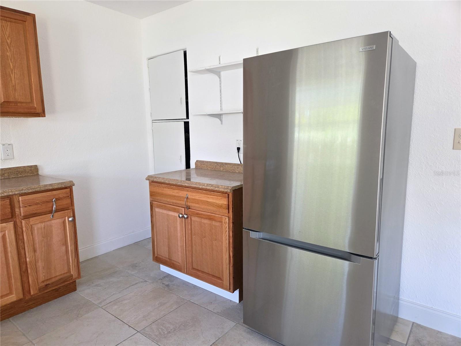 6931 HIBISCUS AVE S #3C, SOUTH PASADENA, FL, 33707