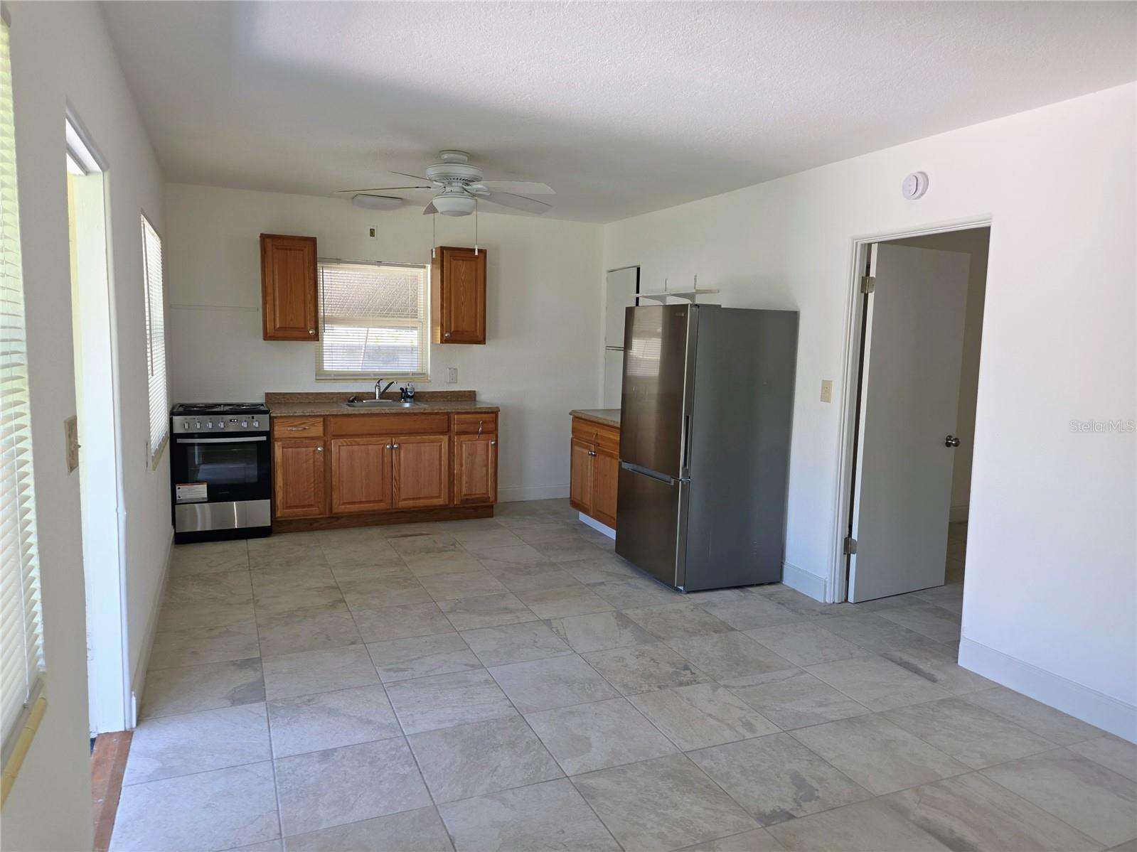 6931 HIBISCUS AVE S #3C, SOUTH PASADENA, FL, 33707