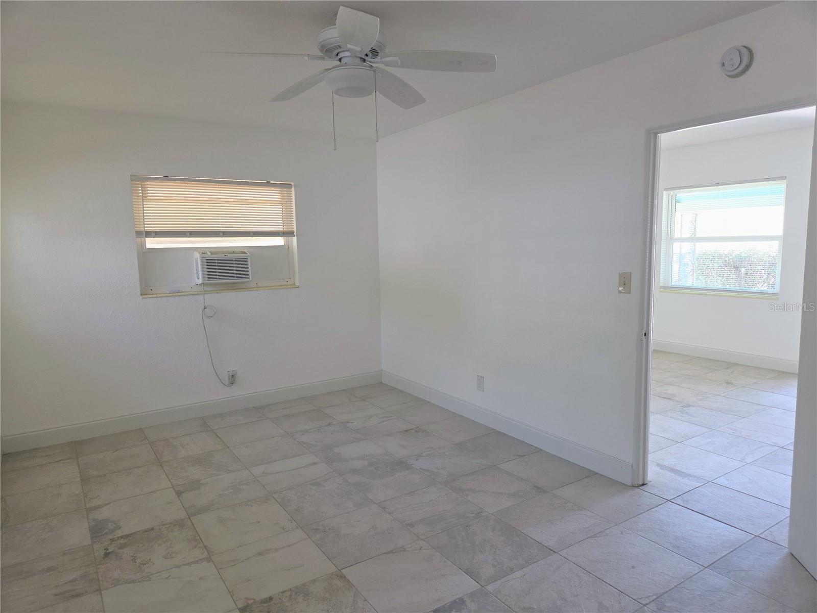 6931 HIBISCUS AVE S #3C, SOUTH PASADENA, FL, 33707