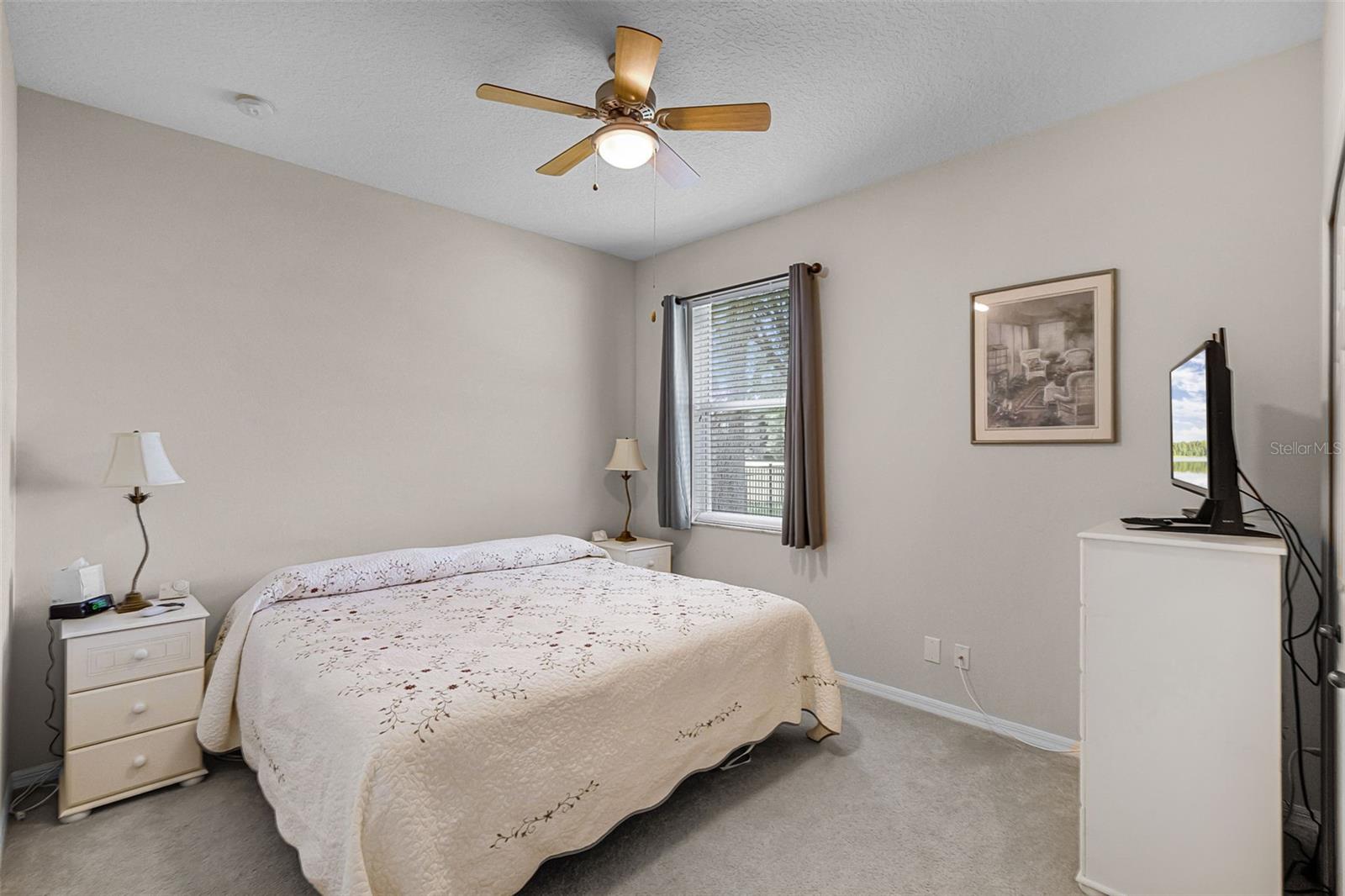 4423 ROCK HILL LOOP, APOPKA, FL, 32712