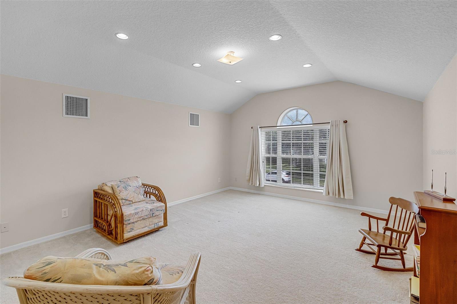 4423 ROCK HILL LOOP, APOPKA, FL, 32712