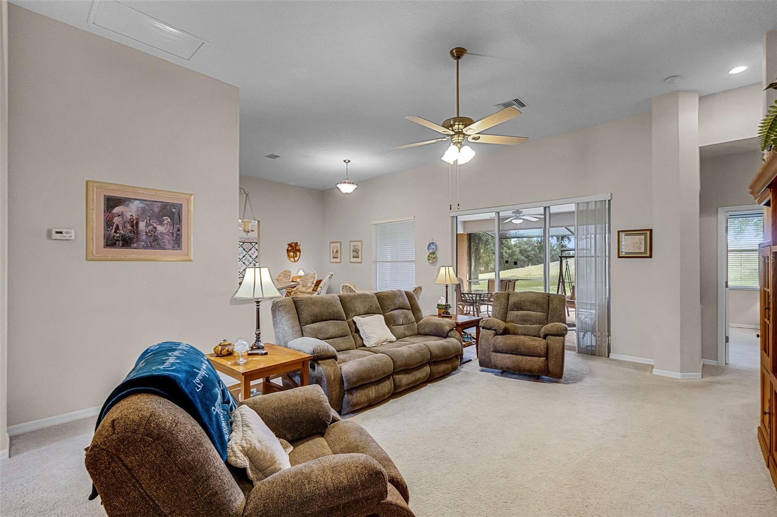 4423 ROCK HILL LOOP, APOPKA, FL, 32712