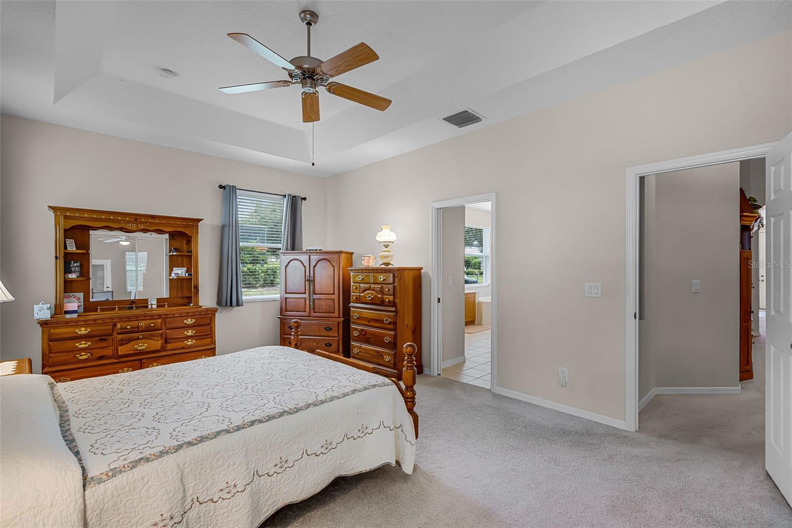 4423 ROCK HILL LOOP, APOPKA, FL, 32712