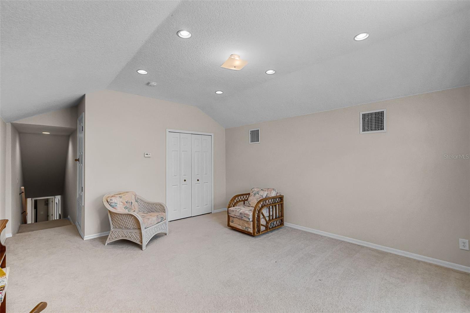 4423 ROCK HILL LOOP, APOPKA, FL, 32712