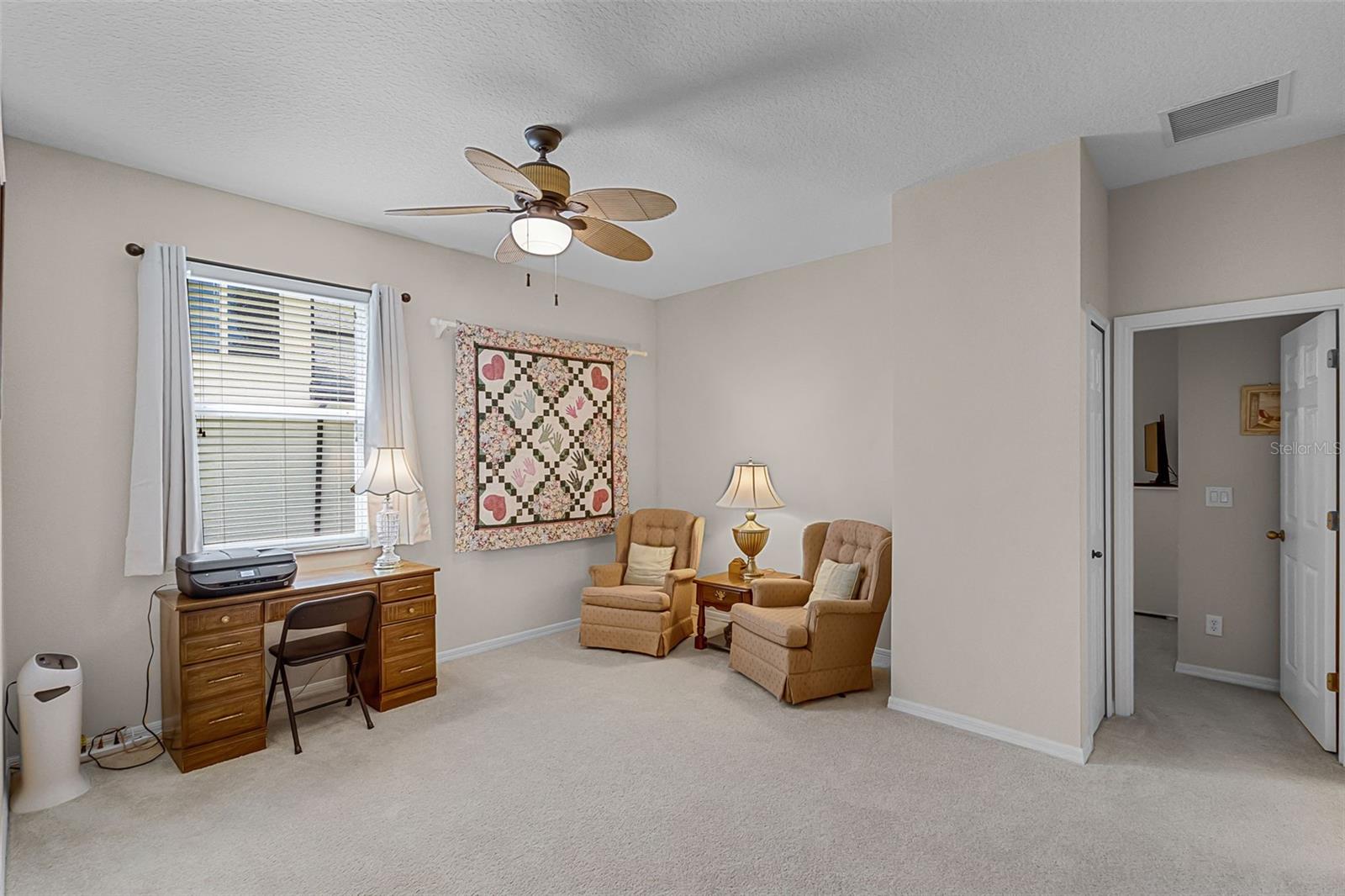 4423 ROCK HILL LOOP, APOPKA, FL, 32712