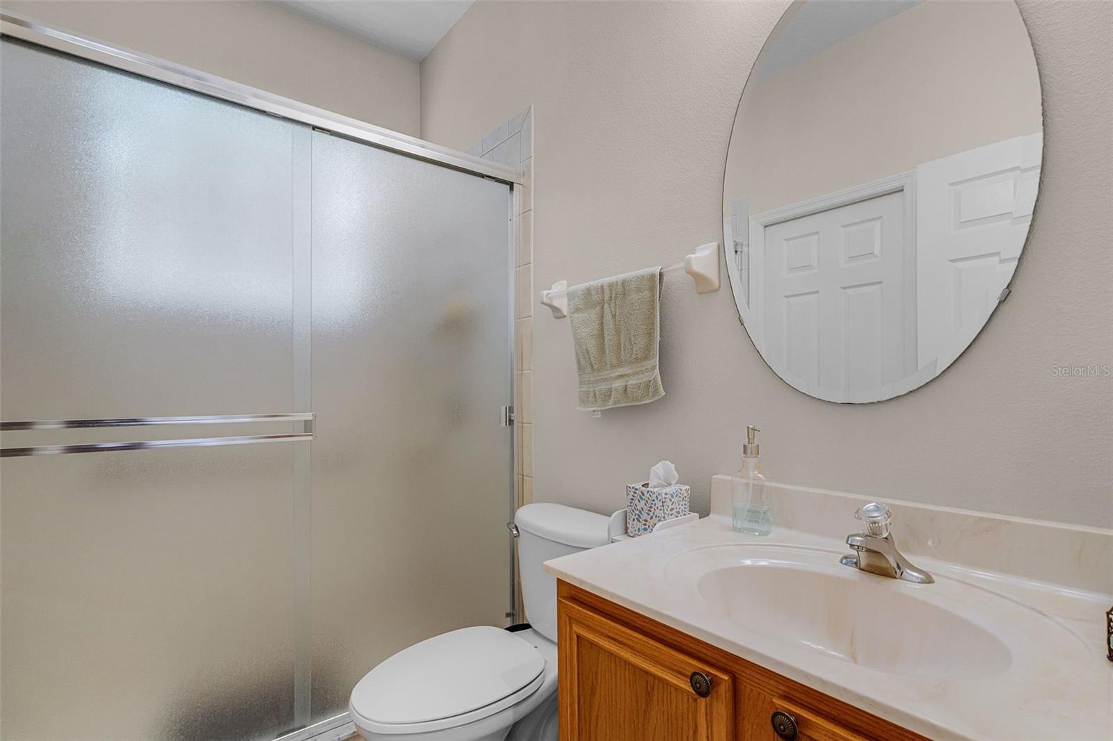 4423 ROCK HILL LOOP, APOPKA, FL, 32712